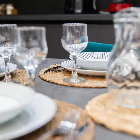 Apartment Valletta Waterfront Backyard Flat By Arcobnb Il-Furjana