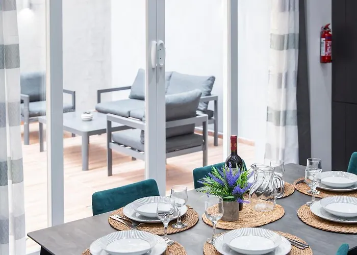 Διαμέρισμα Valletta Waterfront Backyard Flat By Arco Collection