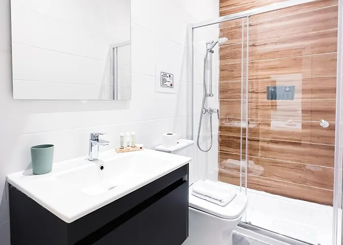 Διαμέρισμα Valletta Waterfront Backyard Flat By Arco Collection *